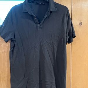 Men’s Polo